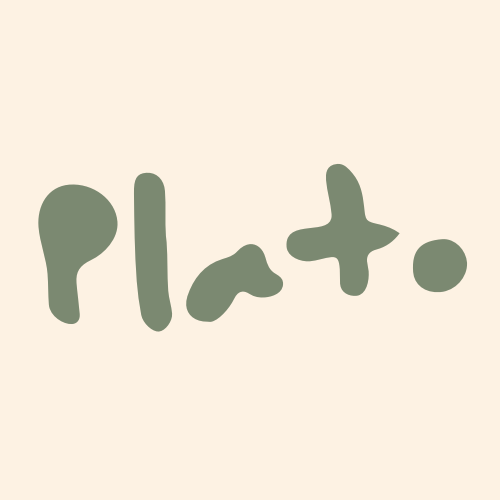 Plato